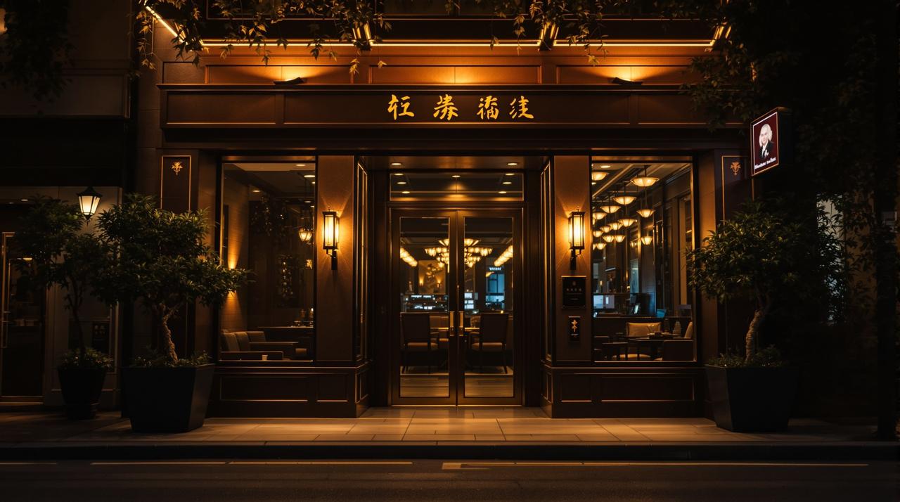 清新女神兼网红行业新星，零绯闻女星与资阳直播培训学员的反差崭露头角