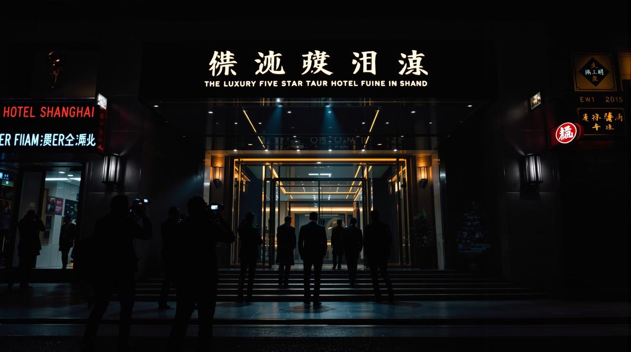 清新女神兼网红行业新星，零绯闻女星与资阳直播培训学员的反差崭露头角